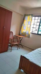 Blk 241 Bukit Batok East Avenue 5 (Bukit Batok), HDB 4 Rooms #440330601